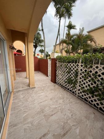  #508, Unincorporated Dade County, Florida 33126, image 1