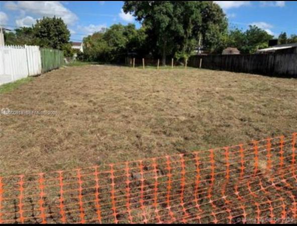 Tamiami Trail Park, 601 SW 44th Ct, Miami, Florida 33134, image 2