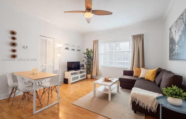 Jasmine, 2615 Collins Ave #37, Miami Beach, Florida 33140, image 1