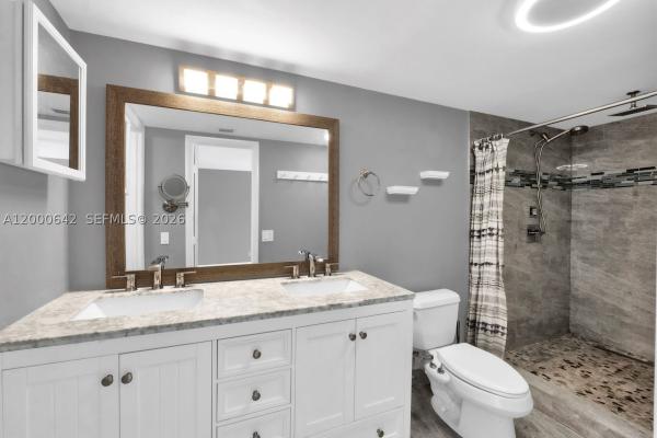 Polynesian Villas, 6900 NW 5th St #201, Plantation, Florida 33317, image 3