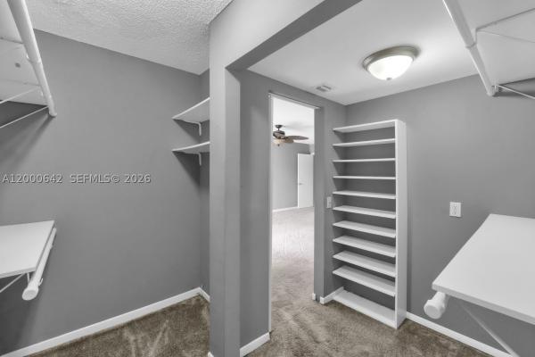 Polynesian Villas, 6900 NW 5th St #201, Plantation, Florida 33317, image 2