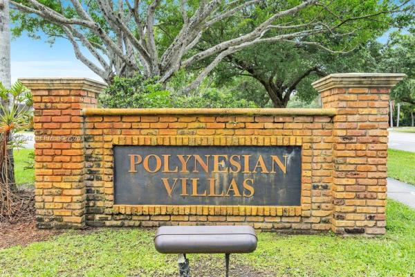 6900 NW 5th St #201, Plantation, Florida 33317, image 1