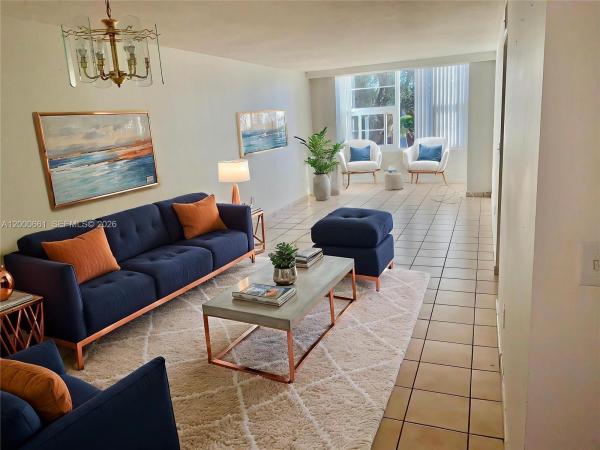 Gratigny Plaza, 7345 W 4th Ave #203, Hialeah, Florida 33014, image 2