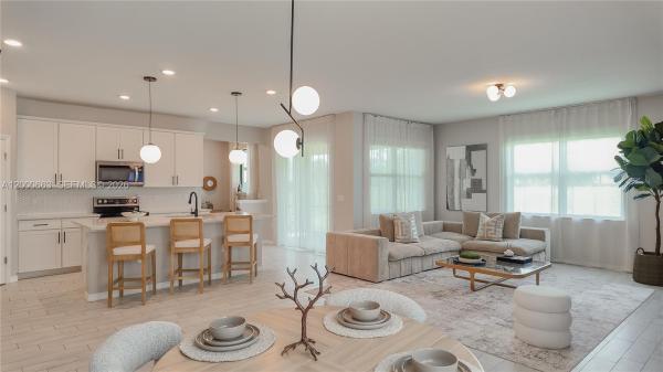 The Enclaves At Woodmont, 8108 NW 78th St, Tamarac, Florida 33321, image 1