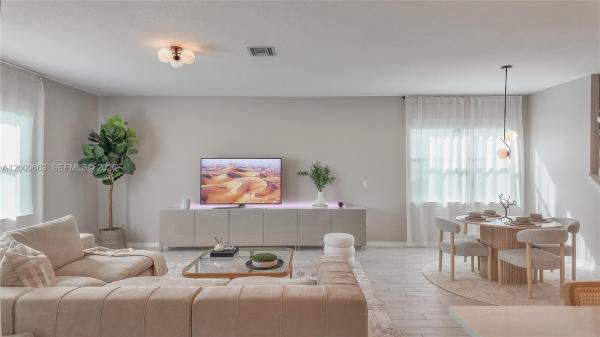 The Enclaves At Woodmont, 8108 NW 78th St, Tamarac, Florida 33321, image 2