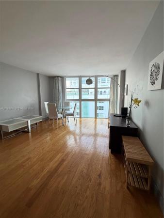 Bayview Terrace, 1228 West Ave #1506, Miami Beach, Florida 33139, image 1