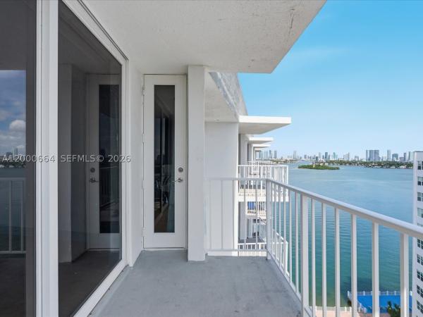 Bayview Terrace, 1228 West Ave #1506, Miami Beach, Florida 33139, image 3