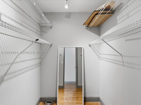 Bayview Terrace, 1228 West Ave #1506, Miami Beach, Florida 33139, image 1