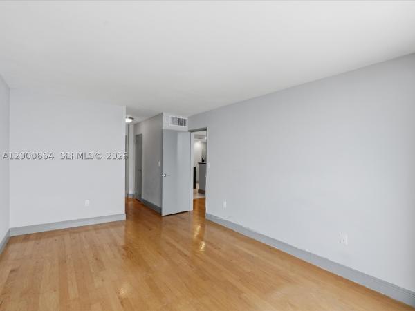 Bayview Terrace, 1228 West Ave #1506, Miami Beach, Florida 33139, image 1