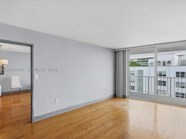 Bayview Terrace, 1228 West Ave #1506, Miami Beach, Florida 33139, image 2