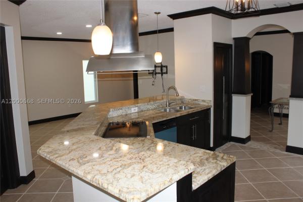 Chapel Cove, 1325 NW 192nd Ter, Pembroke Pines, Florida 33029, image 3