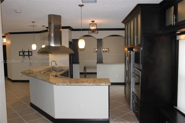 Chapel Cove, 1325 NW 192nd Ter, Pembroke Pines, Florida 33029, image 2