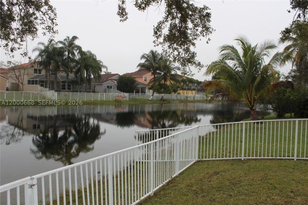 Chapel Cove, 1325 NW 192nd Ter, Pembroke Pines, Florida 33029, image 1