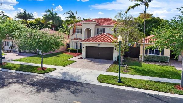 Sonara At Malibu Bay, 2064 NE 35th Ave, Homestead, Florida 33033, image 1