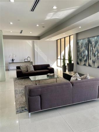 Coronado Tower 3, 20379 W Country Club Dr #PH-40, Aventura, Florida 33180, image 1