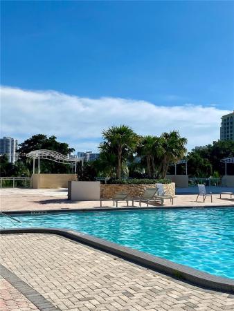 Coronado Tower 3, 20379 W Country Club Dr #PH-40, Aventura, Florida 33180, image 2