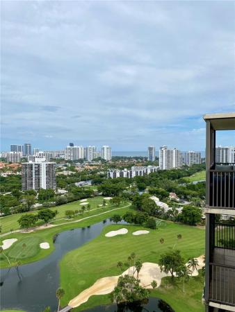Coronado Tower 3, 20379 W Country Club Dr #PH-40, Aventura, Florida 33180, image 3