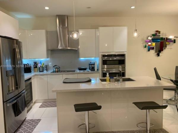 Landmark At Doral, Doral, Florida 33178, image 1