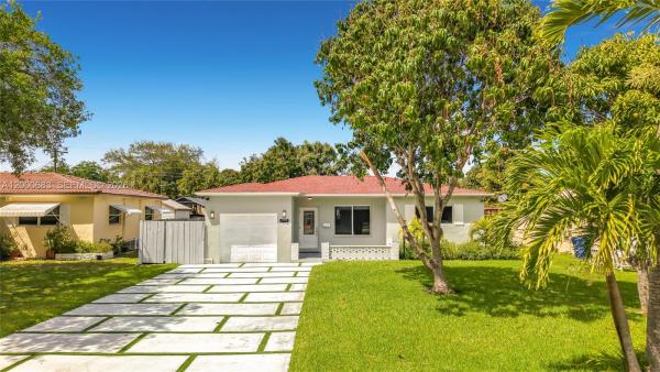 Fulford By The Sea, 1979 NE 176th St, North Miami Beach, Florida 33162, image 1