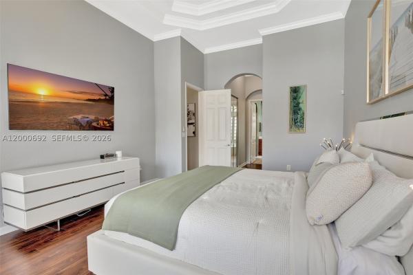 Sunset Lakes, 3060 SW 195th Ter, Miramar, Florida 33029, image 3