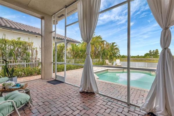 Sunset Lakes, 3060 SW 195th Ter, Miramar, Florida 33029, image 1