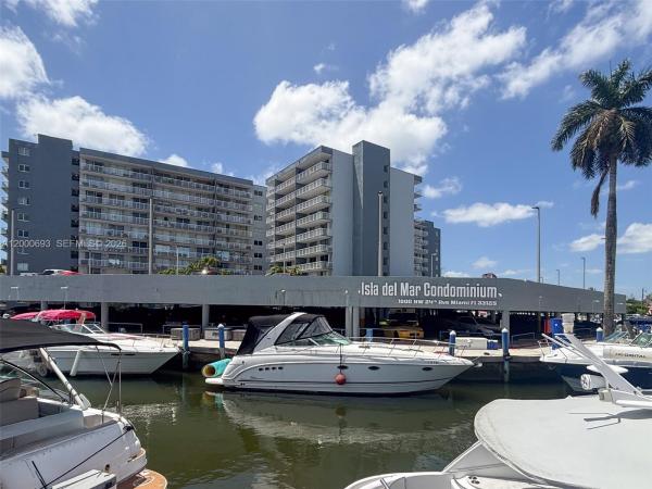 Island Del Mar, 1800 NW 24th Ave #314, Miami, Florida 33125, image 1