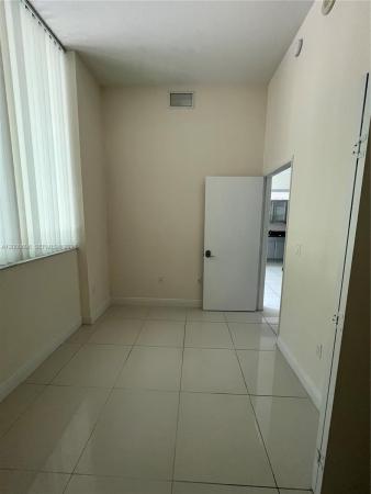Terrazas Riverpark Village, 1871 S River Dr #A03, Miami, Florida 33125, image 1