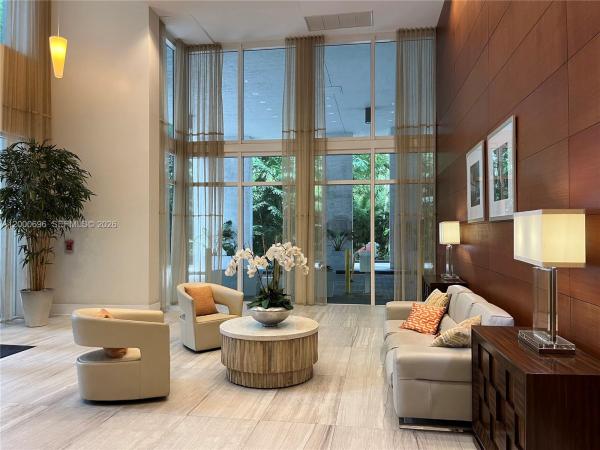 Terrazas Riverpark Village, 1871 NW S River Dr #A03, Miami, Florida 33125, image 1