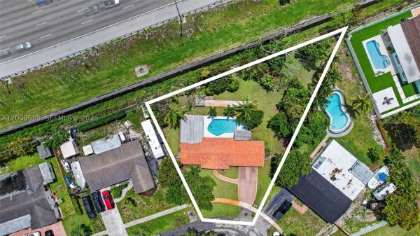 Plantation Park, 292 SW 52nd Ave, Plantation, Florida 33317, image 2