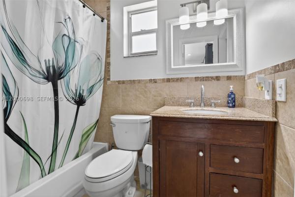 Plantation Park, 292 SW 52nd Ave, Plantation, Florida 33317, image 3