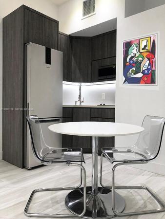 Brickell Place, 1915 Brickell Ave #CC6, Miami, Florida 33129, image 2