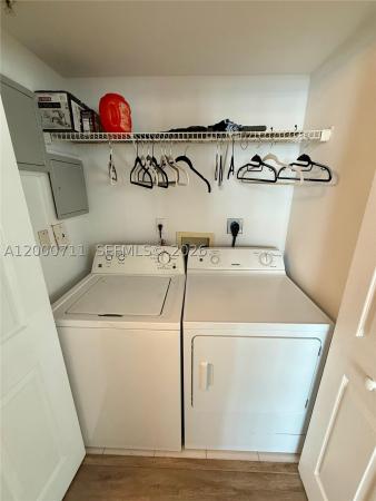 The Mark On Brickell, 1155 Brickell Bay Dr #1702, Miami, Florida 33131, image 1