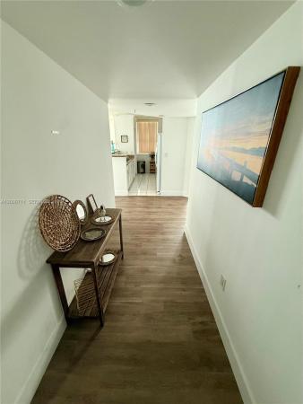 The Mark On Brickell, 1155 Brickell Bay Dr #1702, Miami, Florida 33131, image 1