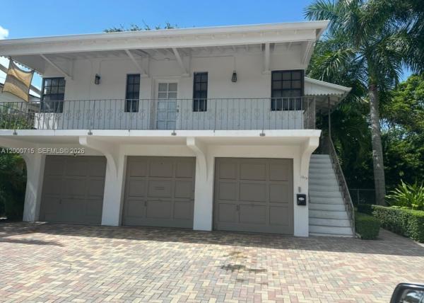 Miami, Florida 33145, image 1
