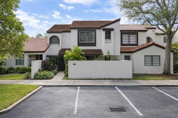 12344 SW 94th Ln #1, Unincorporated Dade County, Florida 33186, image 1