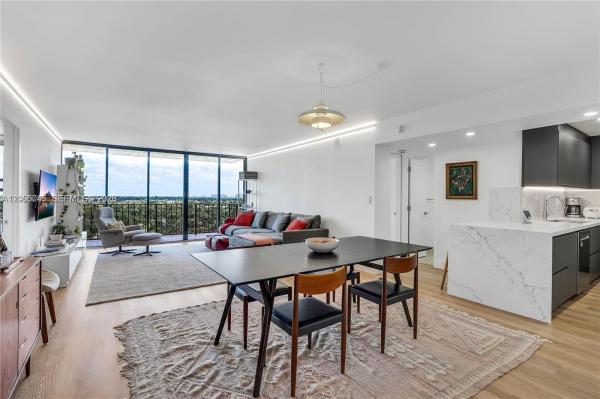 The Palm Bay Yacht Club, 780 NE 69th St #1108, Miami, Florida 33138, image 1