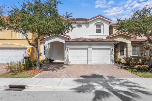 11053 NW 87th St, Doral, Florida 33178, image 1