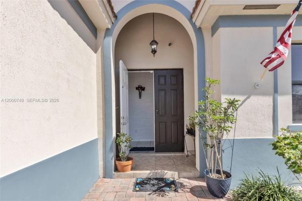 13501 SW 272nd Ter, Homestead, Florida 33032, image 3