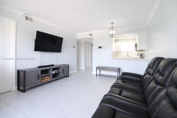 Waterview, 14951 SW 82nd Ln #17-402, Kendall West, Florida 33193, image 1