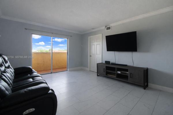 Waterview, 14951 SW 82nd Ln #17-402, Kendall West, Florida 33193, image 2