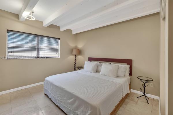 1519 Drexel, 1519 Drexel Ave #201, Miami Beach, Florida 33139, image 2