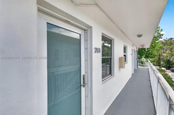 1519 Drexel, 1519 Drexel Ave #201, Miami Beach, Florida 33139, image 3
