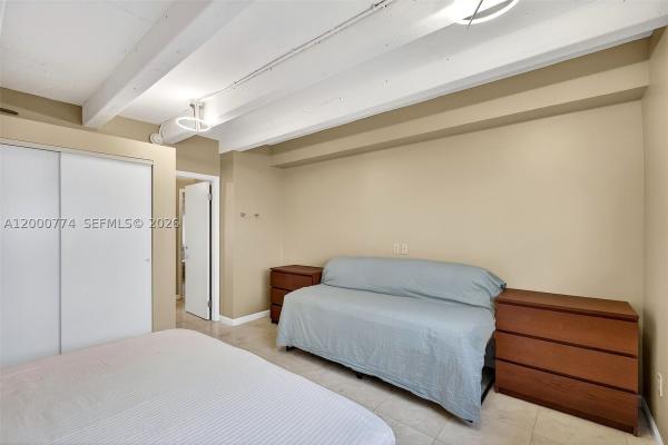 1519 Drexel, 1519 Drexel Ave #201, Miami Beach, Florida 33139, image 3