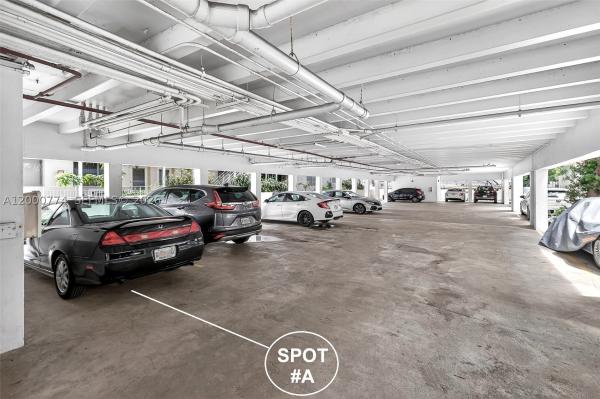 1519 Drexel, 1519 Drexel Ave #201, Miami Beach, Florida 33139, image 2