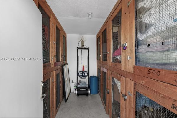 1519 Drexel, 1519 Drexel Ave #201, Miami Beach, Florida 33139, image 2