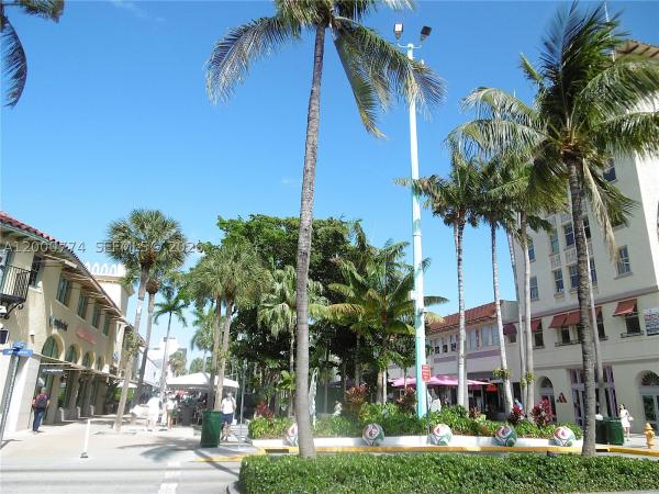 1519 Drexel, 1519 Drexel Ave #201, Miami Beach, Florida 33139, image 1