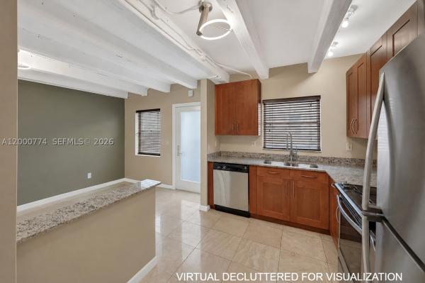 1519 Drexel, 1519 Drexel Ave #201, Miami Beach, Florida 33139, image 2