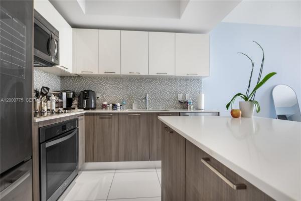 5252 Paseo At Downtown Doral, 5252 NW 85th Ave #1005, Doral, Florida 33166, image 1