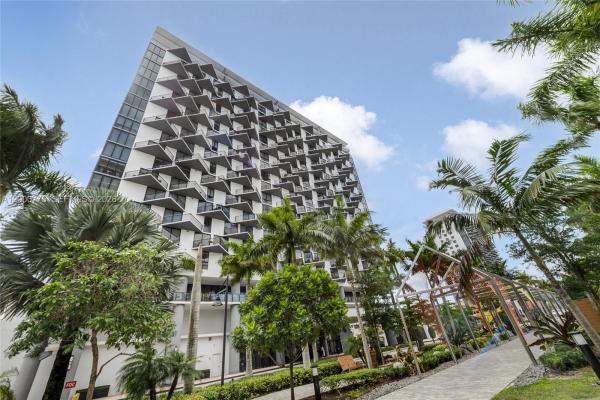 5252 Paseo At Downtown Doral, 5252 NW 85th Ave #1005, Doral, Florida 33166, image 1