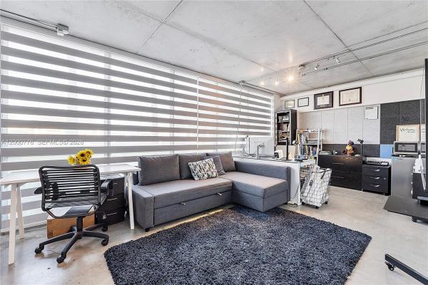 The Lofts At Hollywood Station, 2100 Van Buren St #102, Hollywood, Florida 33020, image 1